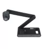 Document Camera AVer M70W Black 25.4 / 3.2 mm CMOS USB 2.0
