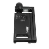 Document Camera AVer M70W Black 25.4 / 3.2 mm CMOS USB 2.0