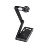 Document Camera AVer M70W Black 25.4 / 3.2 mm CMOS USB 2.0