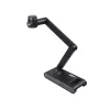 Document Camera AVer M70W Black 25.4 / 3.2 mm CMOS USB 2.0
