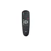 Document Camera AVer M70W Black 25.4 / 3.2 mm CMOS USB 2.0