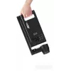 Document Camera AVer M70W Black 25.4 / 3.2 mm CMOS USB 2.0