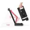 Document Camera AVer M70W Black 25.4 / 3.2 mm CMOS USB 2.0