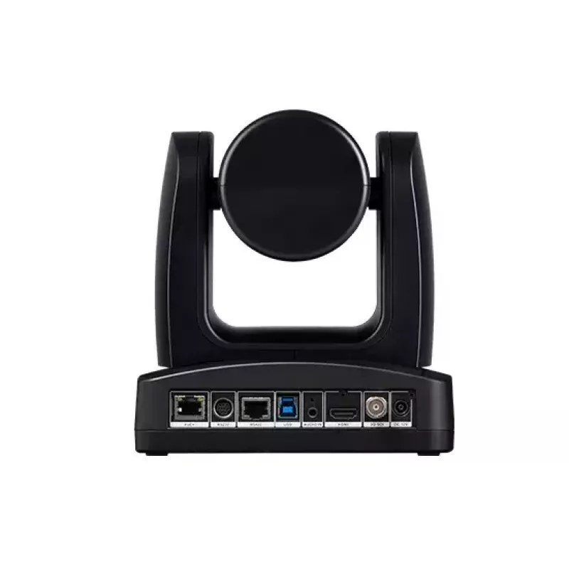 Camera AVer TR315 8 MP 4K Ultra HD 60 fps Exmor CMOS Black