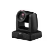 Camera AVer TR315 8 MP 4K Ultra HD 60 fps Exmor CMOS Black