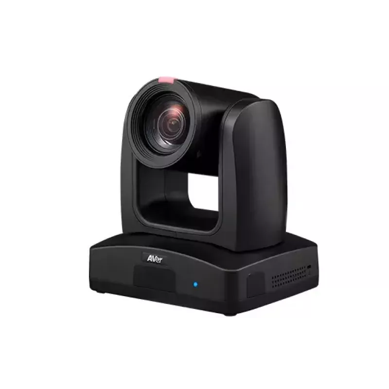 Camera AVer TR315 8 MP 4K Ultra HD 60 fps Exmor CMOS Black