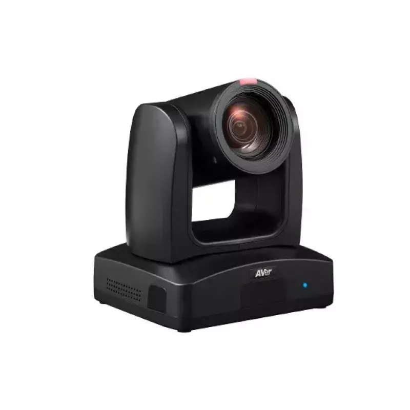 Camera AVer TR315 8 MP 4K Ultra HD 60 fps Exmor CMOS Black