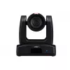 Camera AVer TR315 8 MP 4K Ultra HD 60 fps Exmor CMOS Black