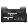Camera AVer TR535 8 MP 4K Ultra HD 30x Optical Zoom