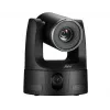 Camera AVer TR535 8 MP 4K Ultra HD 30x Optical Zoom