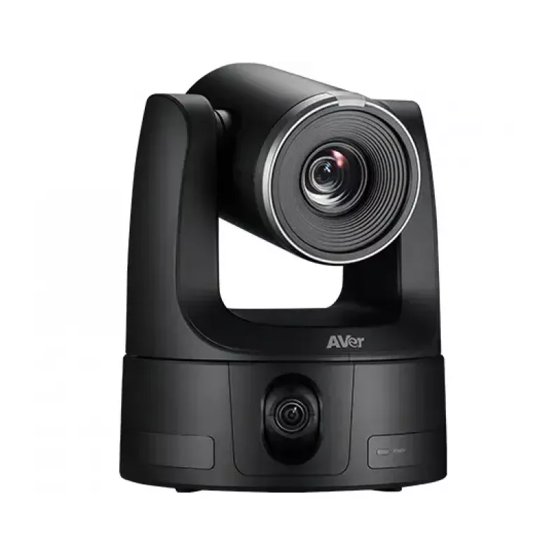 Camera AVer TR535 8 MP 4K Ultra HD 30x Optical Zoom