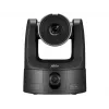 Camera AVer TR535 8 MP 4K Ultra HD 30x Optical Zoom