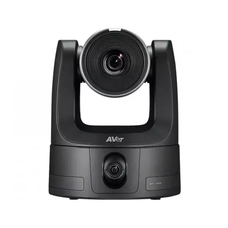 Camera AVer TR535 8 MP 4K Ultra HD 30x Optical Zoom