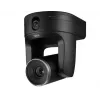 Camera AVer TR535 8 MP 4K Ultra HD 30x Optical Zoom