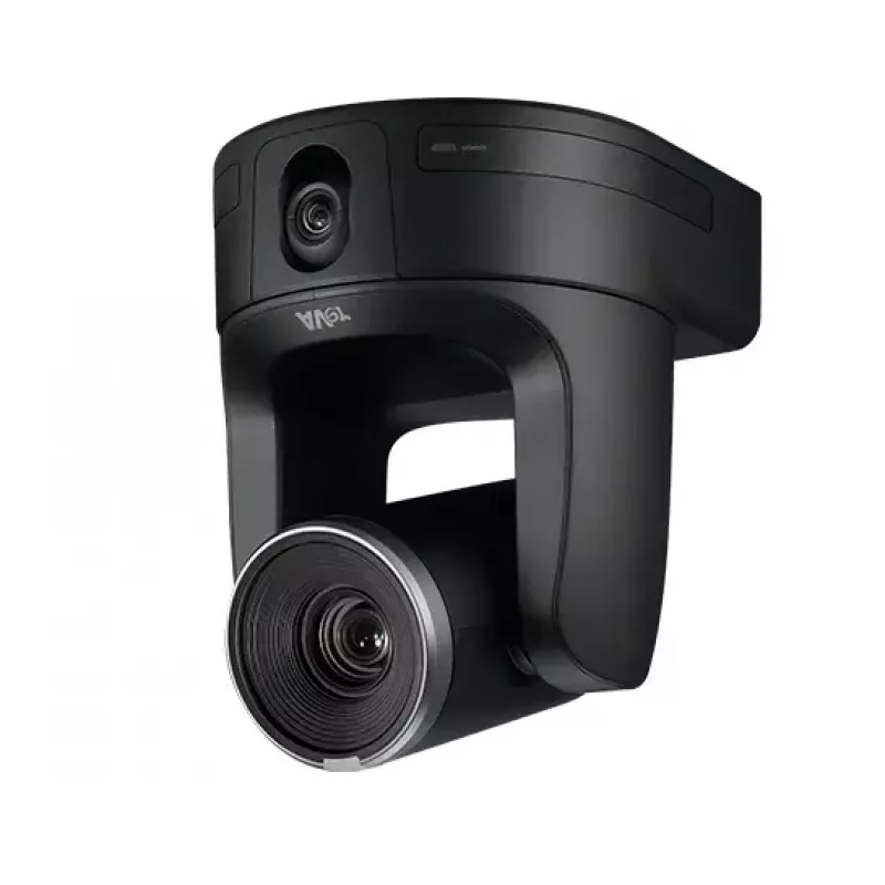 Camera AVer TR535 8 MP 4K Ultra HD 30x Optical Zoom