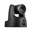 Camera AVer TR535 8 MP 4K Ultra HD 30x Optical Zoom