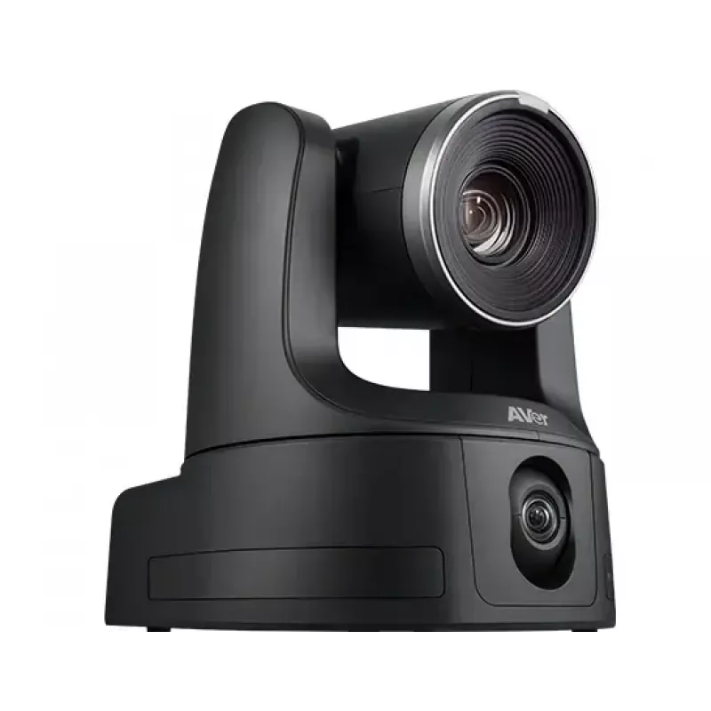 Camera AVer TR535 8 MP 4K Ultra HD 30x Optical Zoom