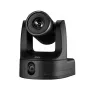 Camera AVer TR535 8 MP 4K Ultra HD 30x Optical Zoom