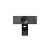 Camera Huddly S1 12 MP Full HD 1920 x 1080 30 fps Black