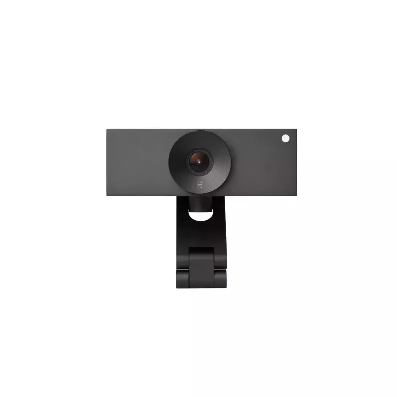 Camera Huddly S1 12 MP Full HD 1920 x 1080 30 fps Black