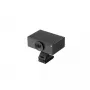 Camera Huddly S1 12 MP Full HD 1920 x 1080 30 fps Black