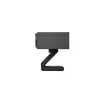 Camera Huddly L1 20.3 MP Full HD 1920 x 1080 30 fps Black