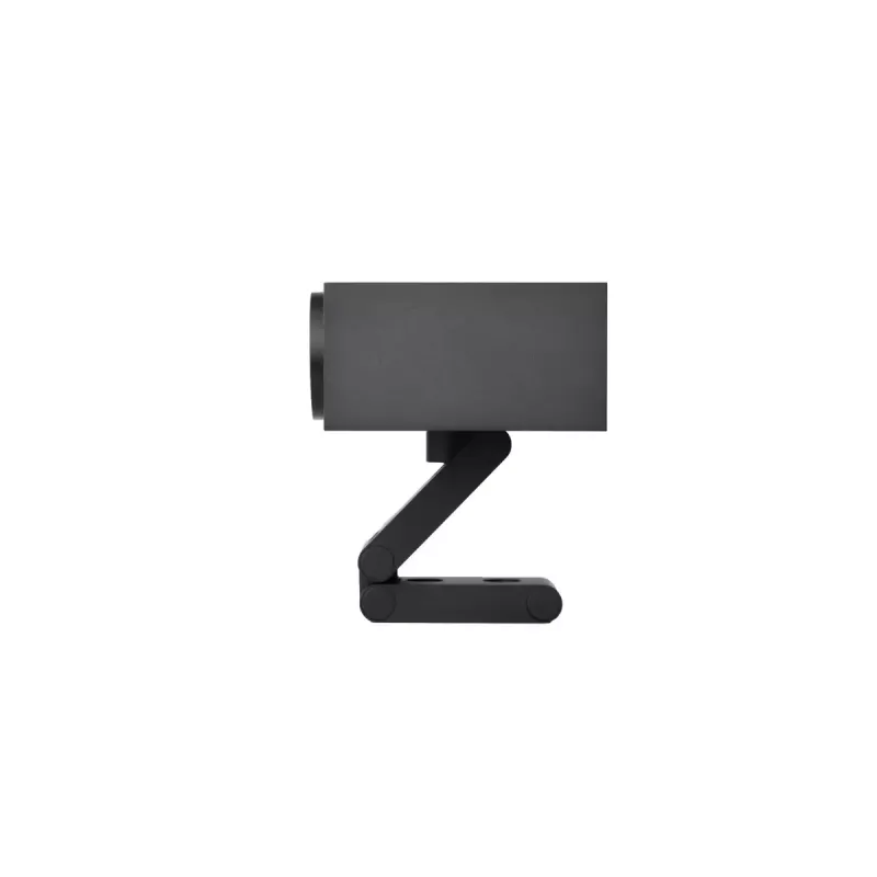 Camera Huddly L1 20.3 MP Full HD 1920 x 1080 30 fps Black