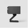 Camera Huddly L1 20.3 MP Full HD 1920 x 1080 30 fps Black