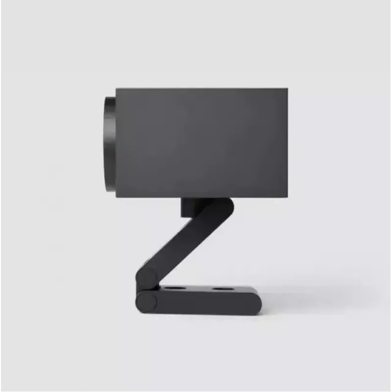 Camera Huddly L1 20.3 MP Full HD 1920 x 1080 30 fps Black