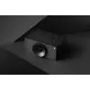 Camera Huddly L1 20.3 MP Full HD 1920 x 1080 30 fps Black