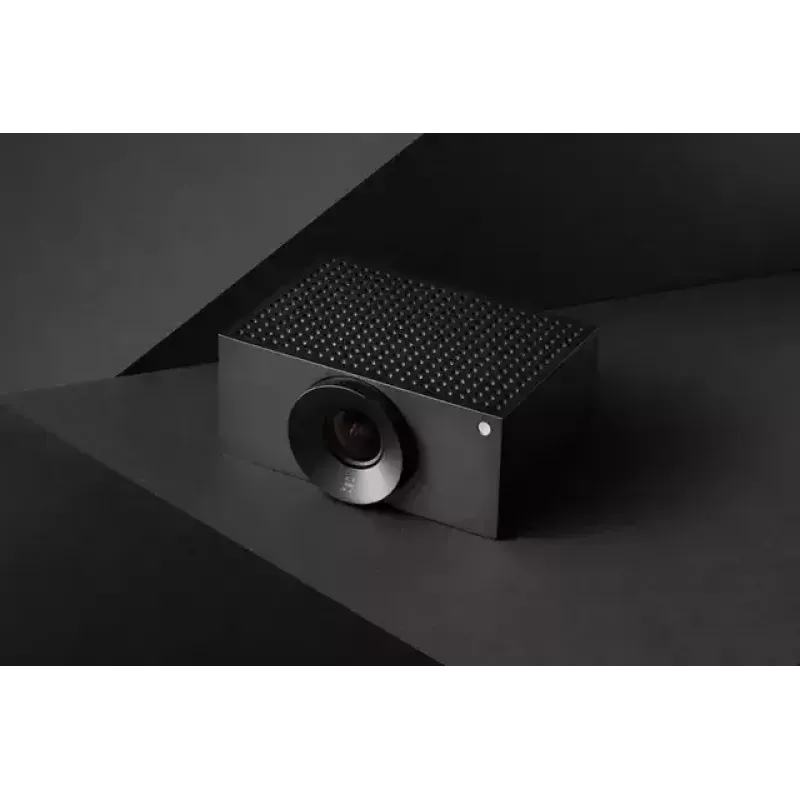 Camera Huddly L1 20.3 MP Full HD 1920 x 1080 30 fps Black