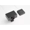Camera Huddly L1 20.3 MP Full HD 1920 x 1080 30 fps Black