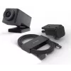 Camera Huddly IQ with mic 12 MP Black