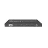 Vivolink VLVW1X4 video wall processor Black 11 W