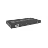 Vivolink VLVW1X4 video wall processor Black 11 W