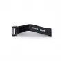 Vivolink PROTIE cable organizer Universal Cable tie mount Black 25 pc(s)