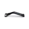 Vivolink PROTIE cable organizer Universal Cable tie mount Black 25 pc(s)