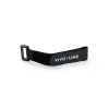 Vivolink PROTIE cable organizer Universal Cable tie mount Black 25 pc(s)