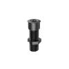 Networking cable Vivolink VLDG22L-B 22AWG 2m