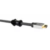 Networking cable Vivolink VLDG22L-B 22AWG 2m