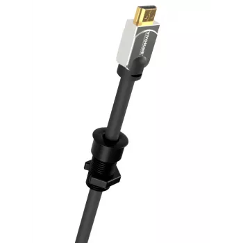Tripod Accessory Vivolink VLDG22-B Black 67mm Width 31mm Depth 24mm Height