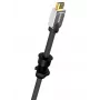 Tripod Accessory Vivolink VLDG22-B Black 67mm Width 31mm Depth 24mm Height