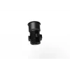 Tripod Accessory Vivolink VLDG22-B Black 67mm Width 31mm Depth 24mm Height