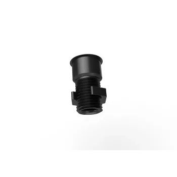 Tripod Accessory Vivolink VLDG22-B Black 67mm Width 31mm Depth 24mm Height