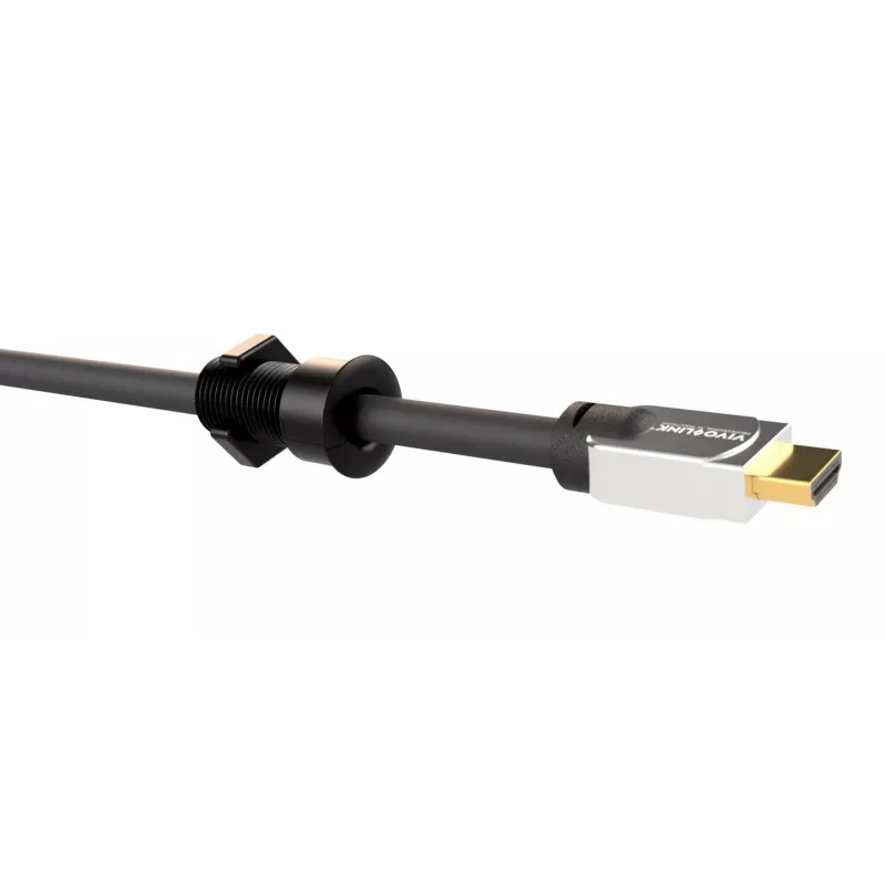 Tripod Accessory Vivolink VLDG22-B Black 67mm Width 31mm Depth 24mm Height