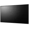 Sharp MultiSync E509 Digital signage flat panel 127 cm (50 inch) LCD 3501 cd/m² 4K Ultra HD Black