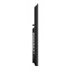 Sharp MultiSync E509 Digital signage flat panel 127 cm (50 inch) LCD 3501 cd/m² 4K Ultra HD Black