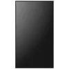 Sharp MultiSync E509 Digital signage flat panel 127 cm (50 inch) LCD 3501 cd/m² 4K Ultra HD Black