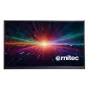 Ernitec 0070-24175 surveillance monitor CCTV monitor 190.5 cm (75 inch) 3840 x 2160 pixels