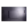 Ernitec 0070-24175 surveillance monitor CCTV monitor 190.5 cm (75 inch) 3840 x 2160 pixels